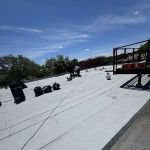 Power Roofing Specialist Brooklyn