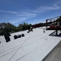 Power Roofing Specialist Brooklyn ico