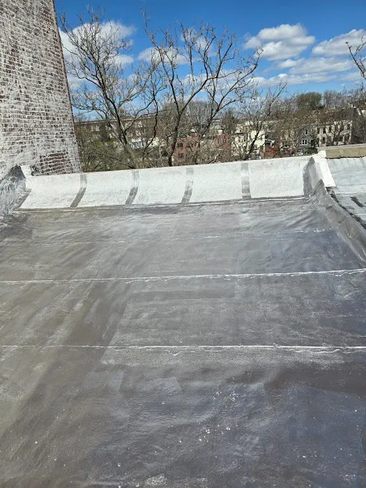 Power Roofing Specialist Brooklyn Picture 2