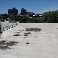 Hallock-Quality Roofing ico