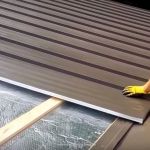 Skyward Roofing - Brooklyn