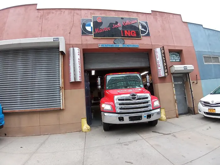 123 Long Islands Roofing Repair Inc Picture 1