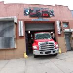 123 Long Islands Roofing Repair Inc