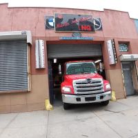 123 Long Islands Roofing Repair Inc ico