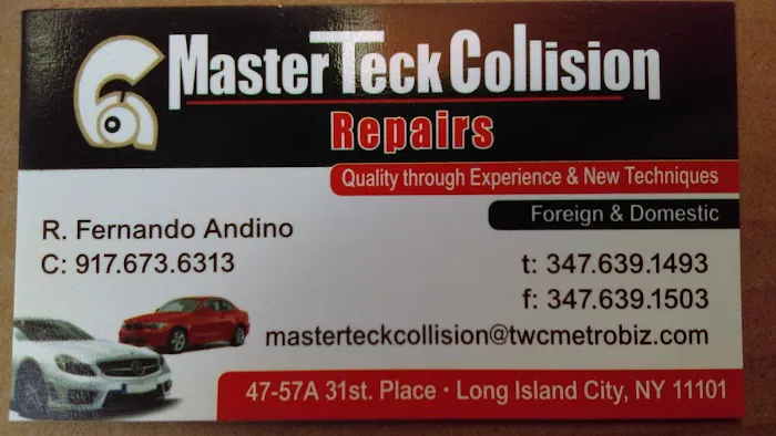 123 Long Islands Roofing Repair Inc Picture 4