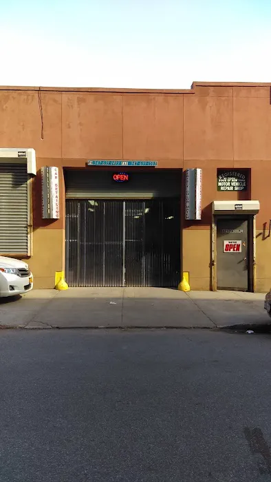 123 Long Islands Roofing Repair Inc Picture 5