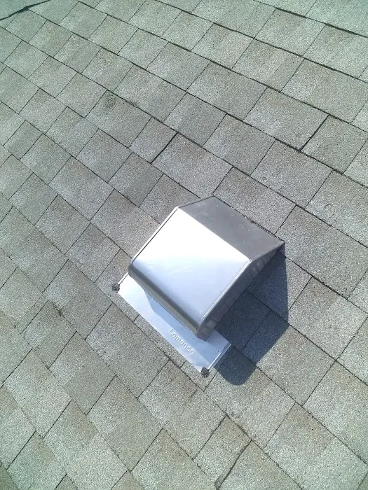 All Weather Roofing & Waterproofing Corp Picture 2