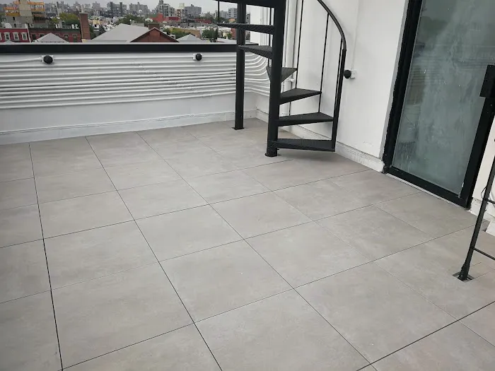 All Weather Roofing & Waterproofing Corp Picture 9