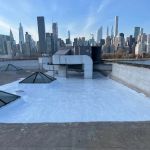 All Weather Roofing & Waterproofing Corp