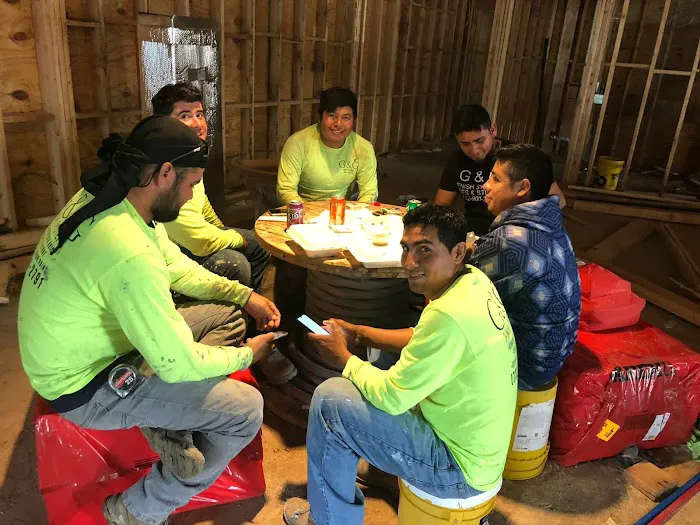 A&M Roofing Contractors Picture 1