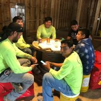 A&M Roofing Contractors ico