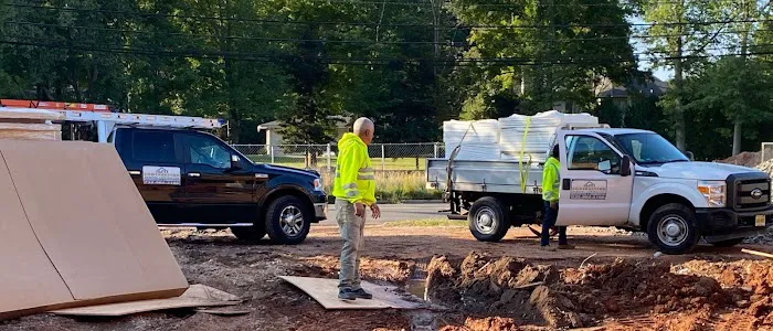 A&M Roofing Contractors Picture 6