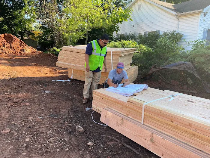 A&M Roofing Contractors Picture 5