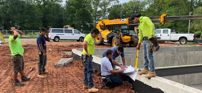 A&M Roofing Contractors Picture 2