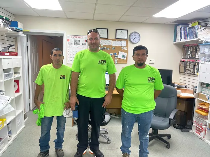 A&M Roofing Contractors Picture 4