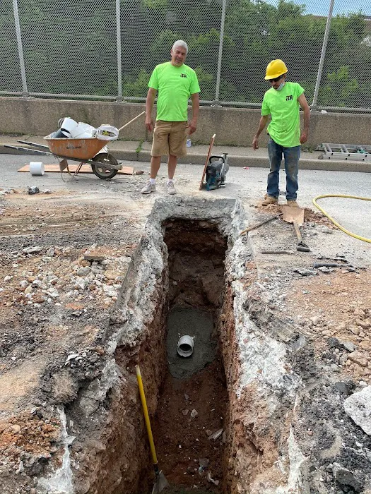 A&M Roofing Contractors Picture 8