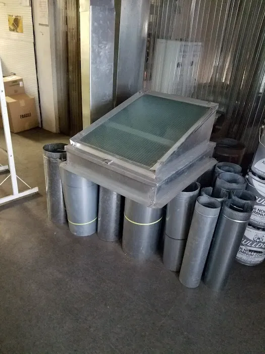 Brooklyn's Best Roofing Picture 1