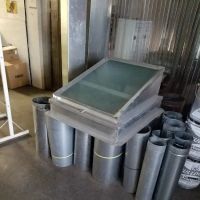 Brooklyn's Best Roofing ico