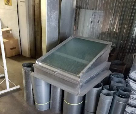 Brooklyn's Best Roofing