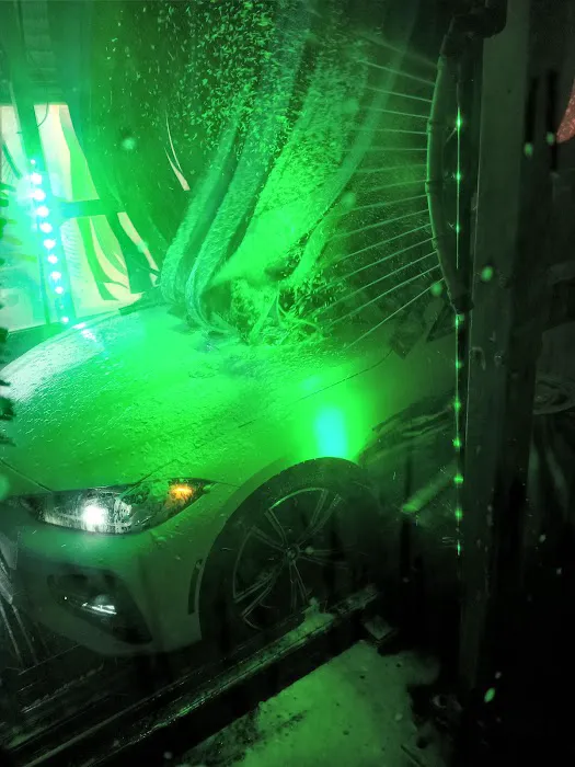 Brooklyn's Best Roofing Picture 2