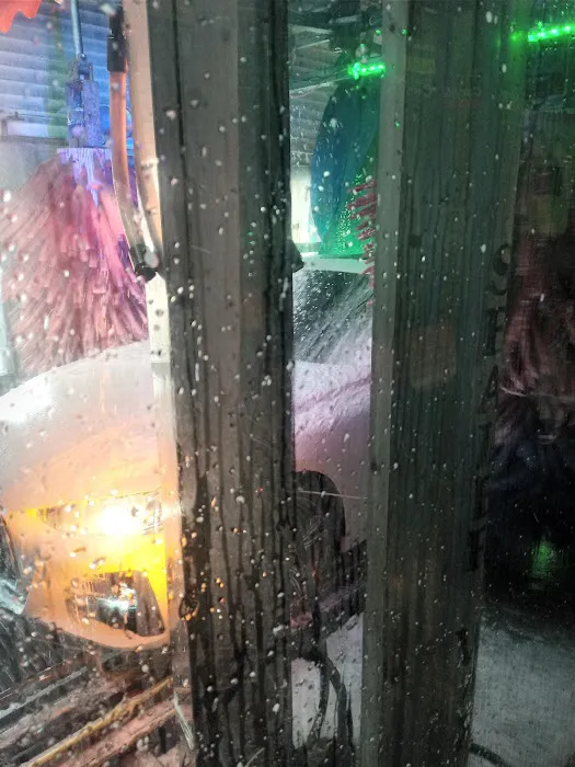 Brooklyn's Best Roofing Picture 3