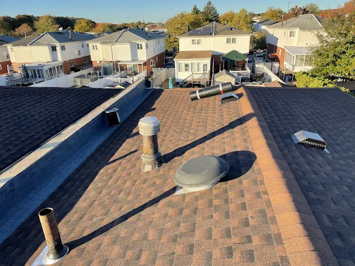 Shane Walters construction Inc. Picture 6