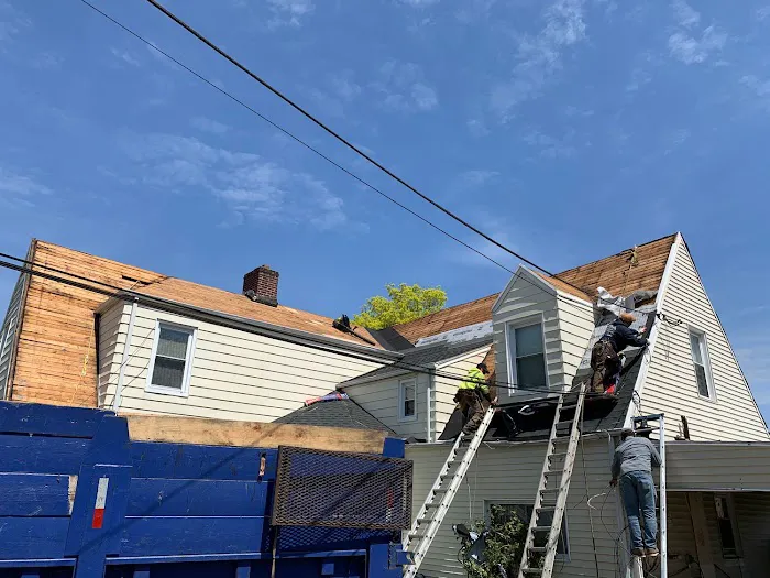 Shane Walters construction Inc. Picture 5