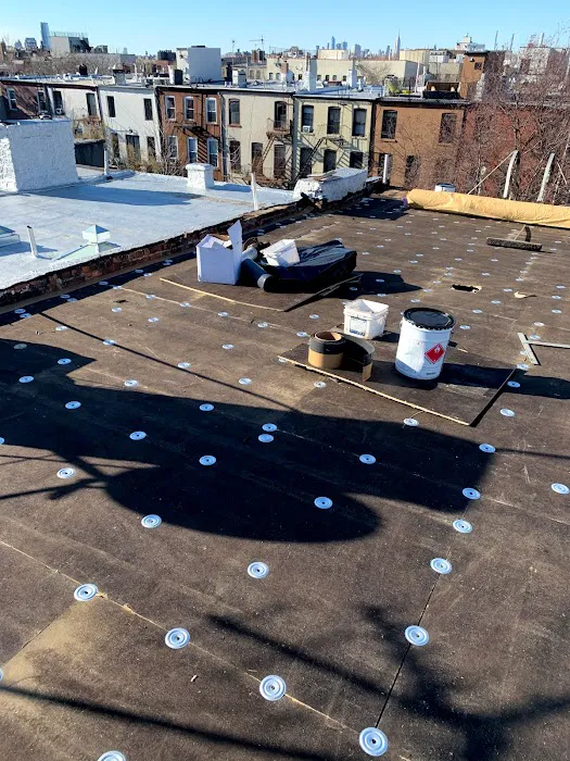 Shane Walters construction Inc. Picture 1