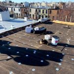 Shane Walters construction Inc.