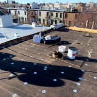 Shane Walters construction Inc. ico