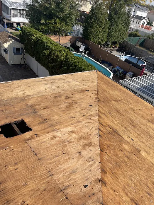 Shane Walters construction Inc. Picture 2