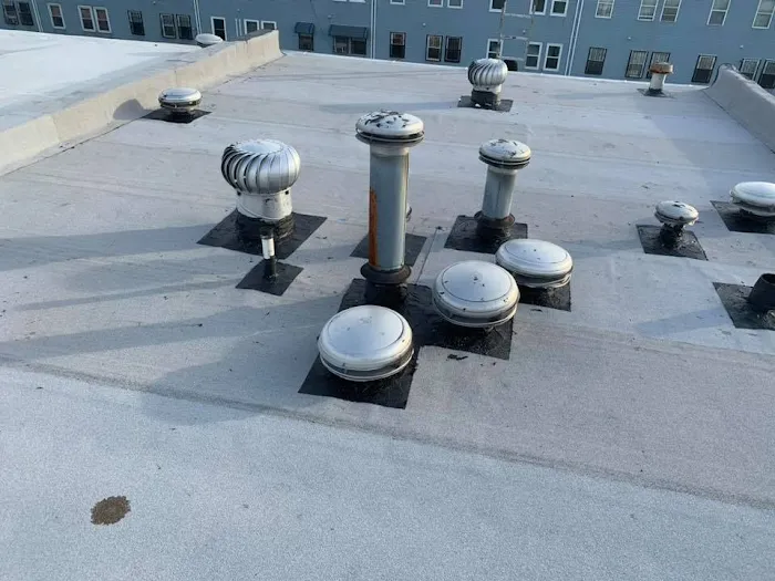 Shane Walters construction Inc. Picture 10