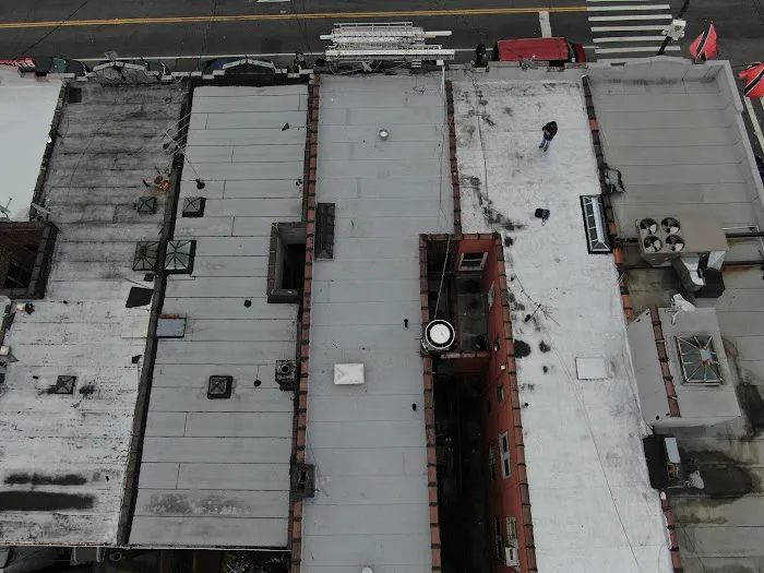 NYC General Pro Roofing Picture 6