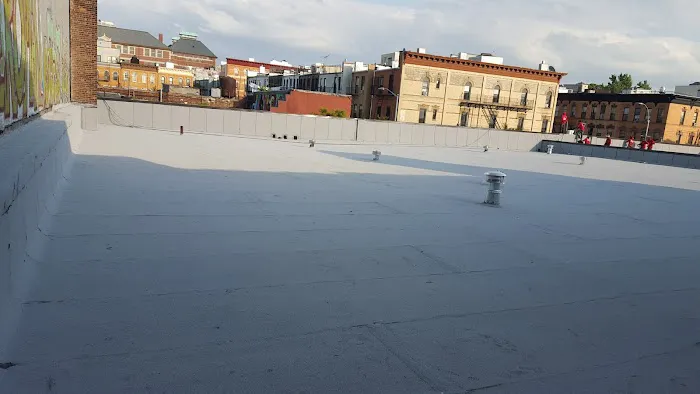 NYC General Pro Roofing Picture 9