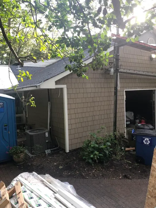 Long island Roofing Picture 4