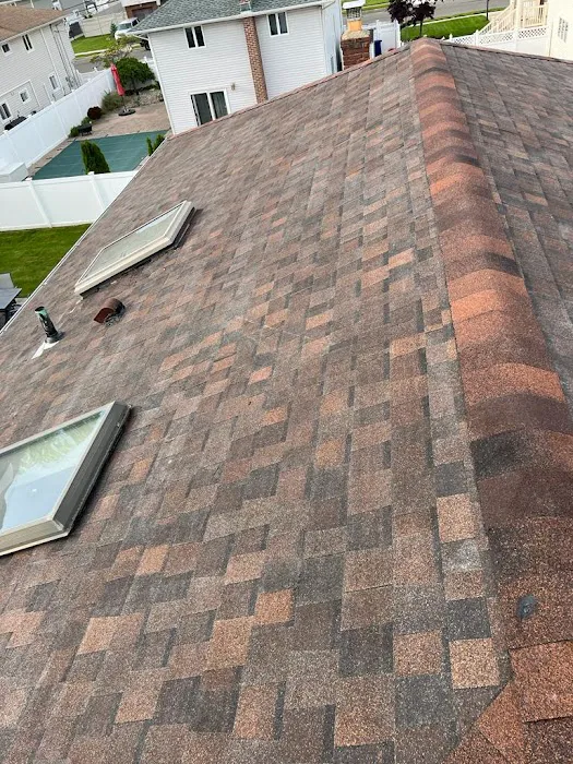 Long island Roofing Picture 5
