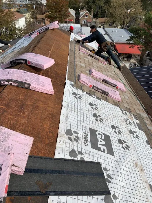 Long island Roofing Picture 3