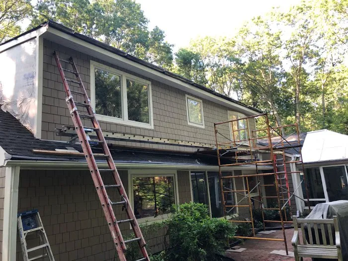Long island Roofing Picture 2