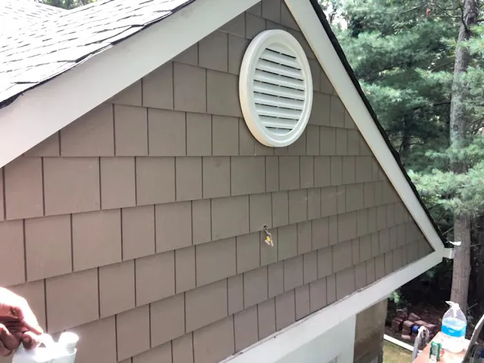 Long island Roofing Picture 1