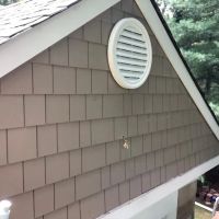 Long island Roofing ico