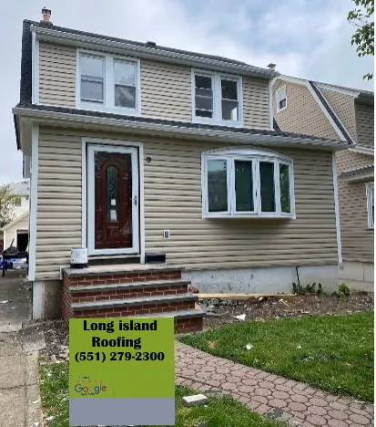 Long island Roofing Picture 7