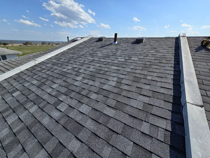 New Amerimex Roofing Picture 9