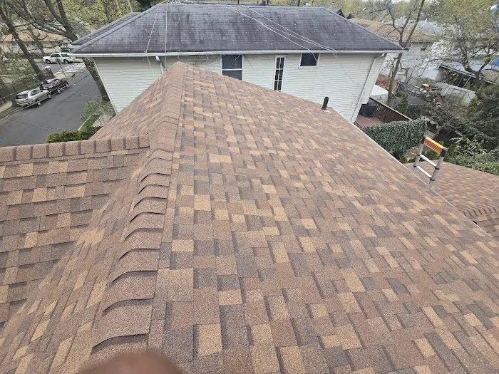 New Amerimex Roofing Picture 10