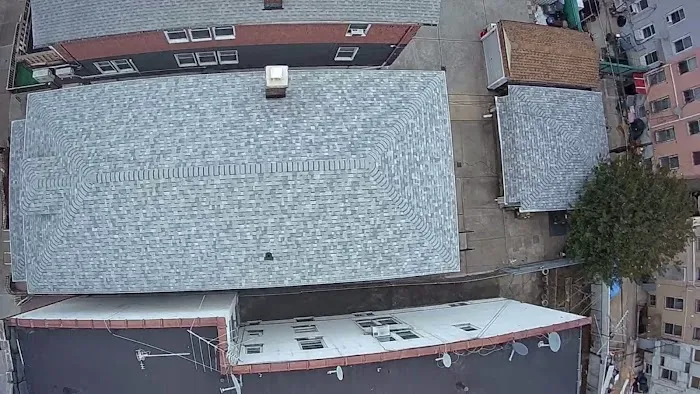 New Amerimex Roofing Picture 5