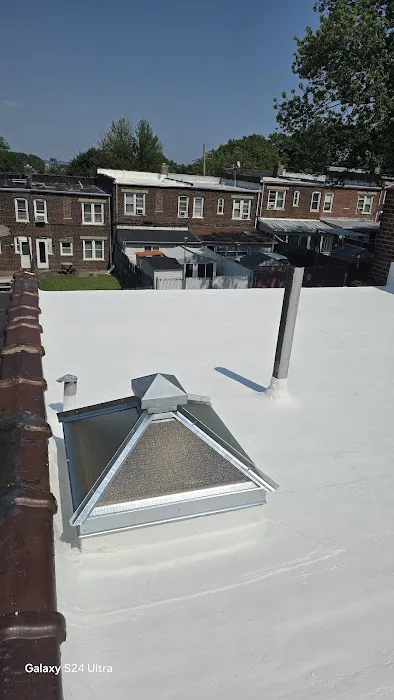 New Amerimex Roofing Picture 3