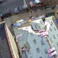 New Amerimex Roofing ico