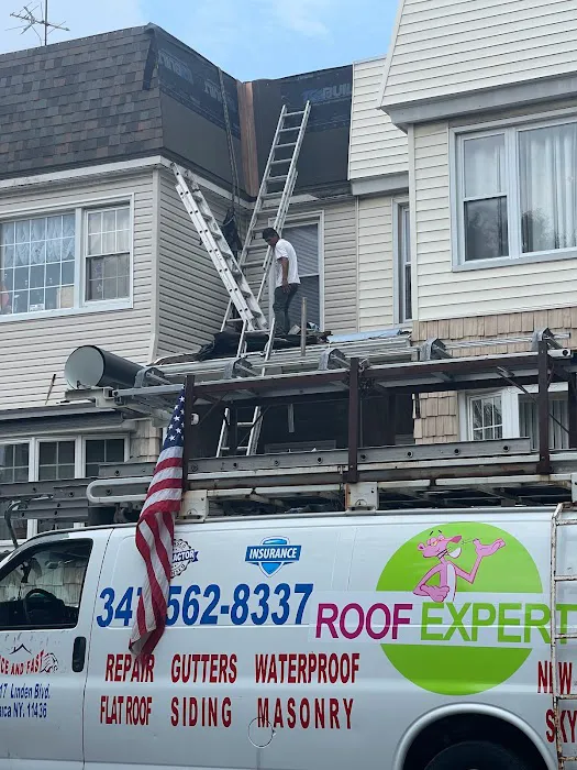 NICE AND FAST CONSTRUCTION INC. Picture 4