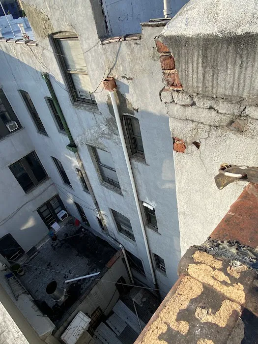 NICE AND FAST CONSTRUCTION INC. Picture 2