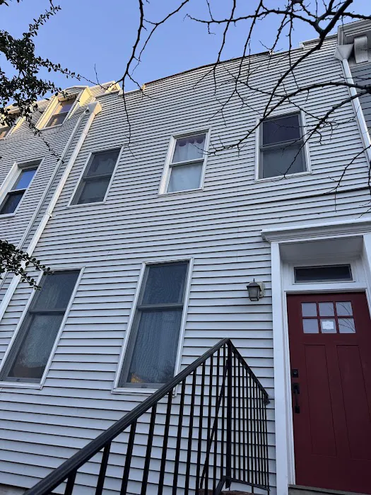 NICE AND FAST CONSTRUCTION INC. Picture 6