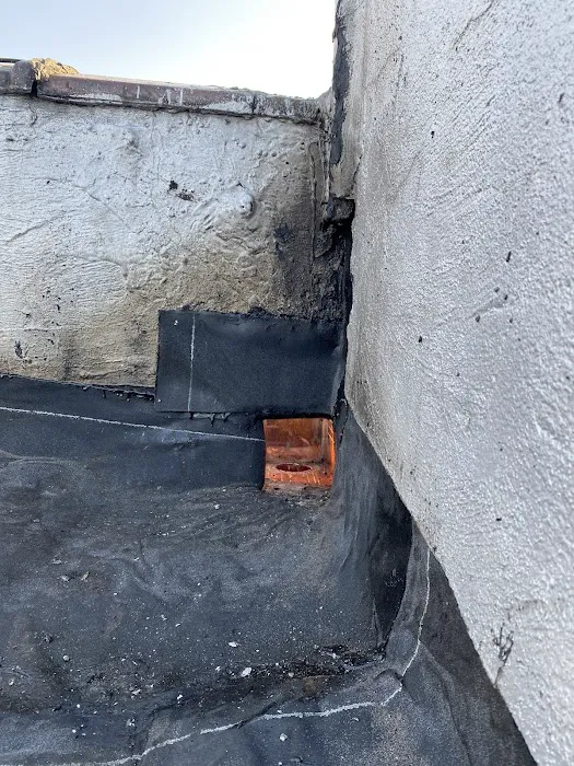 NICE AND FAST CONSTRUCTION INC. Picture 3